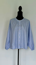 Afbeelding in Gallery-weergave laden, Bari 204/A001 Blouse
