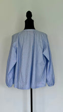 Afbeelding in Gallery-weergave laden, Bari 204/A001 Blouse
