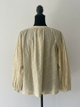 Afbeelding in Gallery-weergave laden, Jacqueline&#39;s blossom B. Blouse
